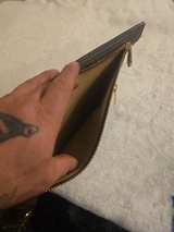 Michael Kors Mott Medium Logo Belt Bag - Image 4