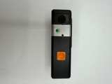 Rollei A110 Black 110 Film Camera - Image 3