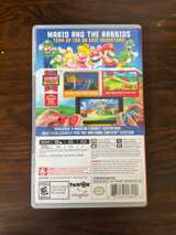 Mario + Rabbids Kingdom Battle - Image 2