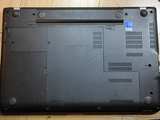 Lenovo ThinkPad E560 - Image 6