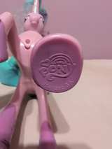My Little Pony Talking Princess Celestia - Image 1