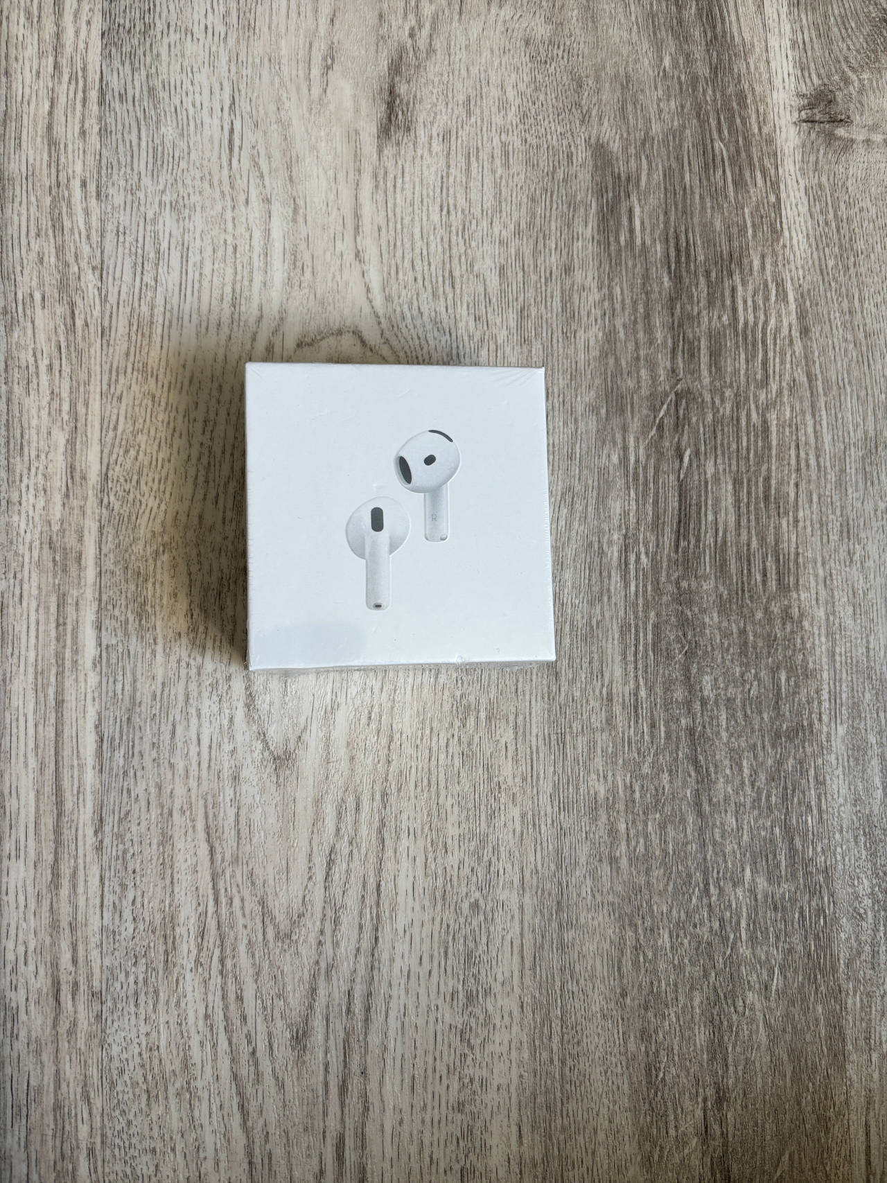 Apple AirPods Pro