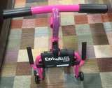 EzyRoller Mini Ride On Toy - Image 5