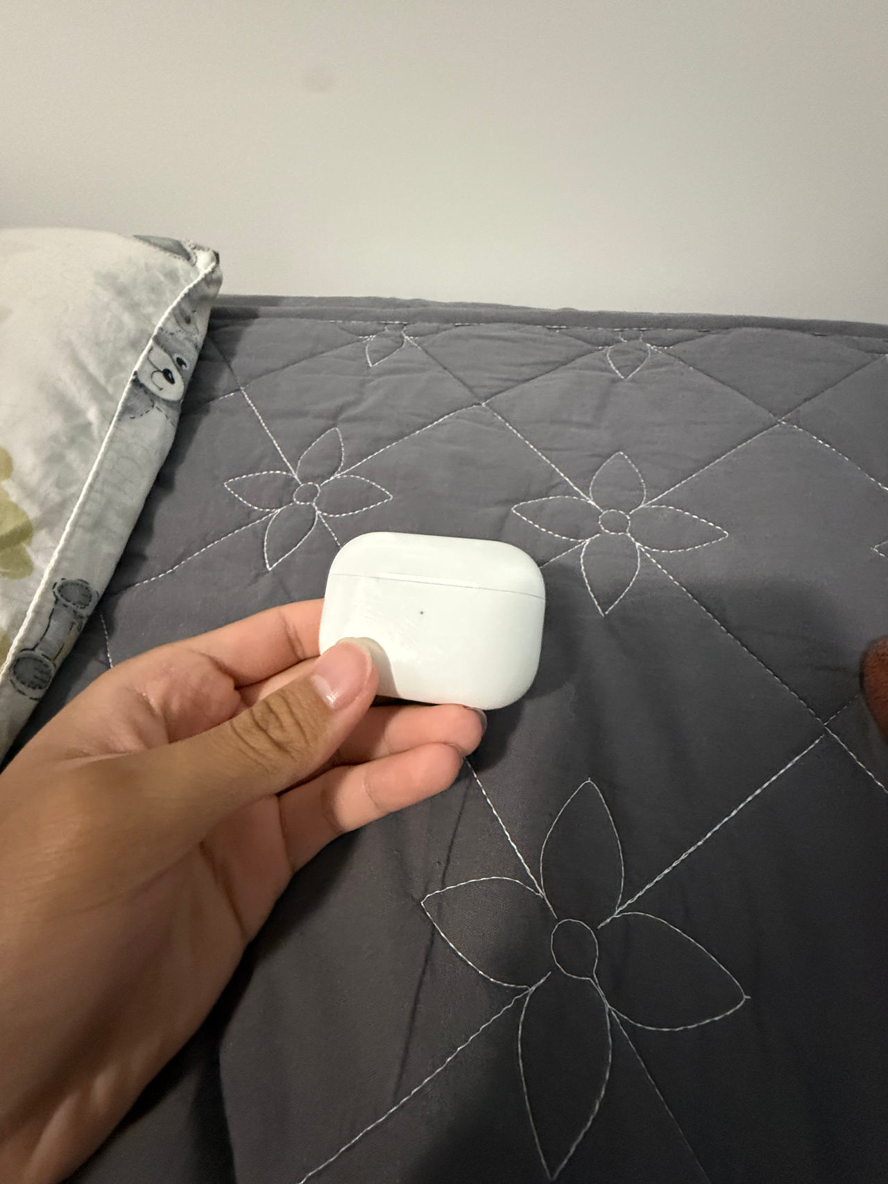 Apple AirPods Pro