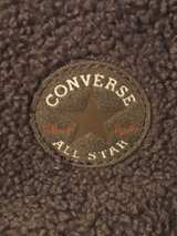 Converse Chuck Taylor All Star Sherpa Green - Image 5