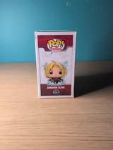 Funko Pop! Animation: Fullmetal Alchemist Brotherhood - Edward Elric #1176 - Image 5