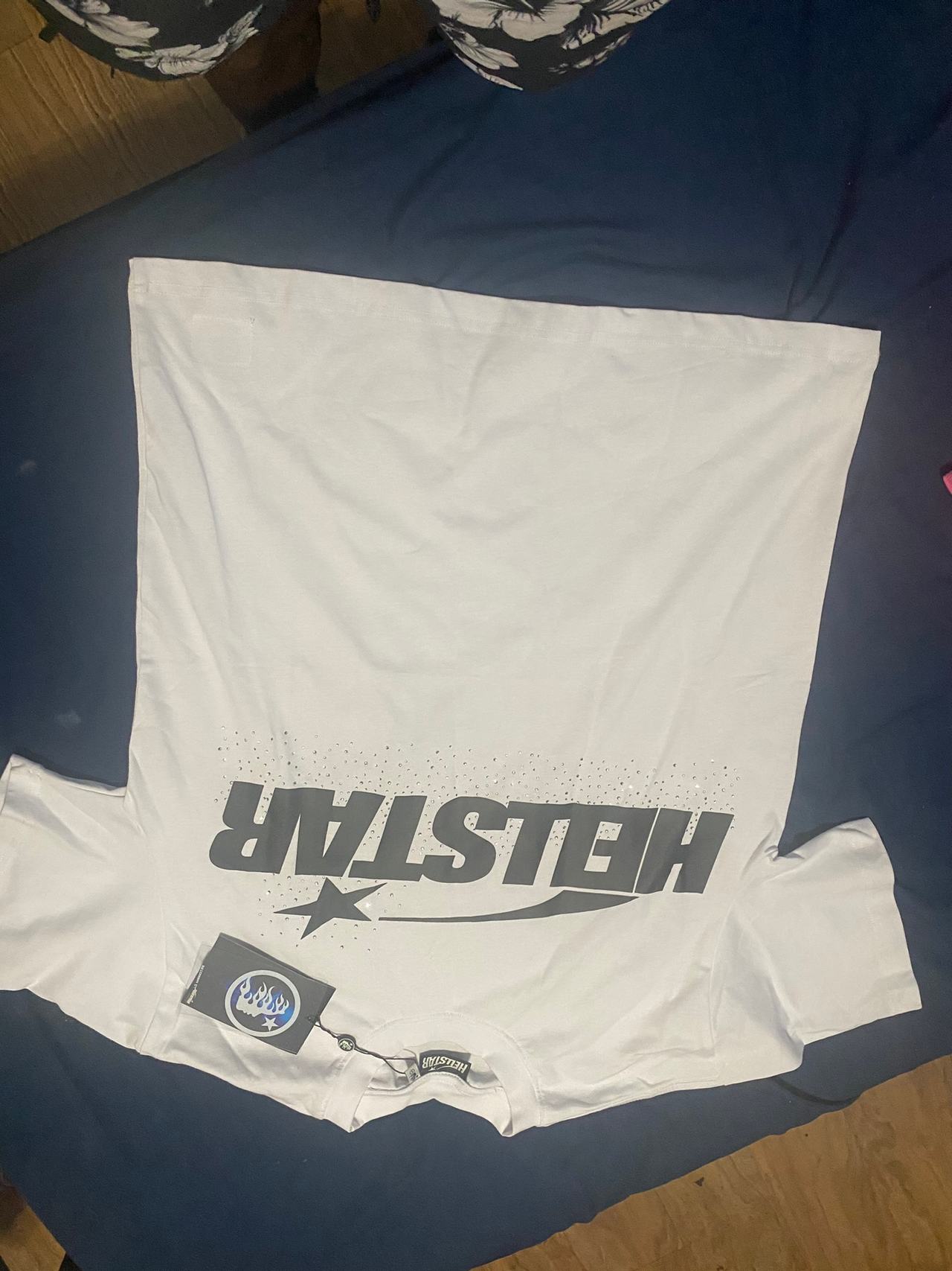 Hellstar T-Shirt