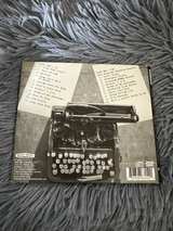 John Hiatt - Terms of My Surrender CD - Image 2