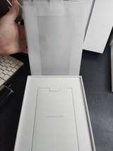 Apple iPhone13 red iPad air and iPad 
empty boxs - Image 5