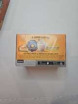 The Original Donut Shop Pumpkin Caramel Cheesecake Latte K-Cup Pods - Image 3