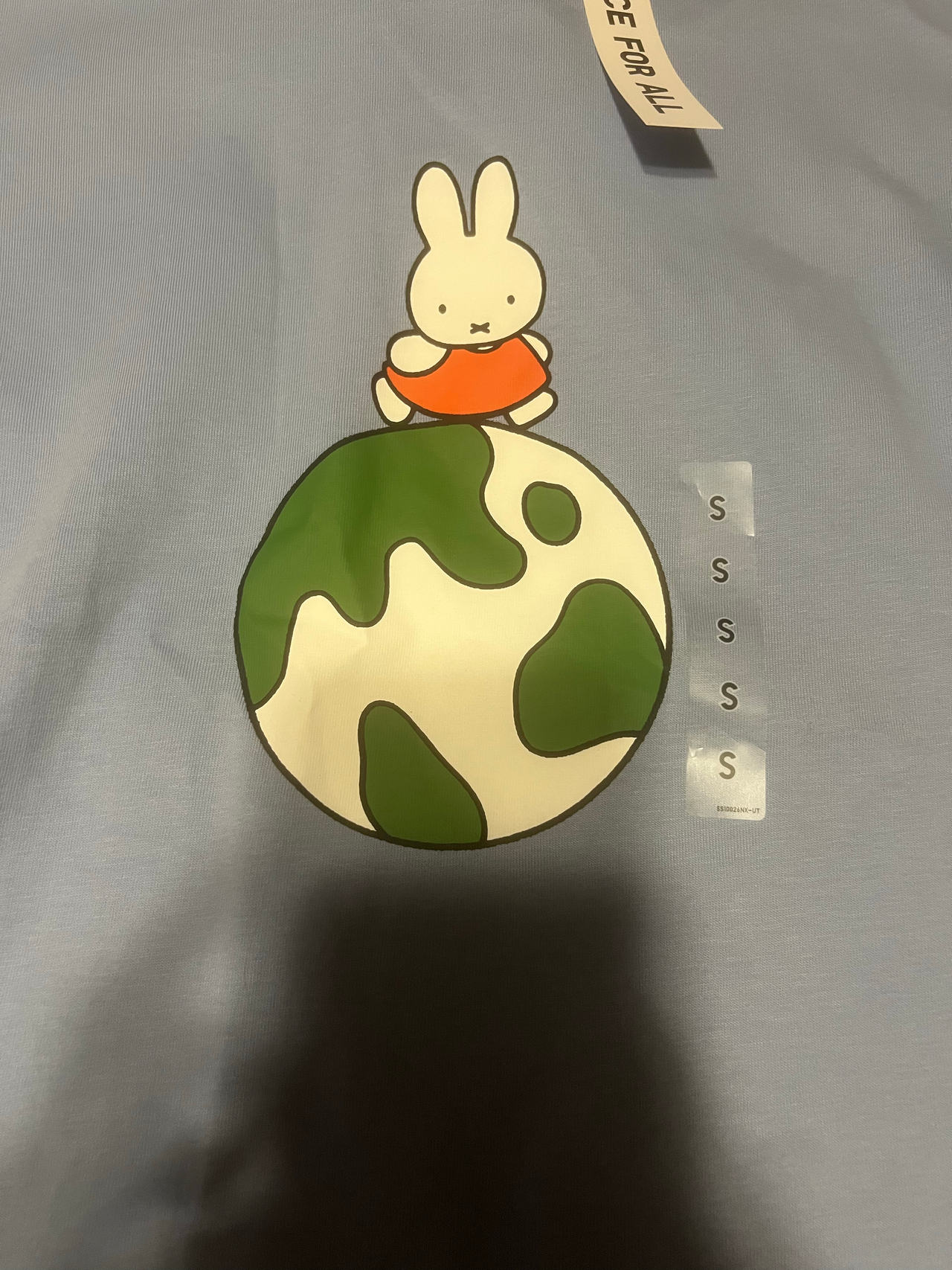 Graphic T-Shirt