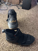 Nike LeBron Soldier 10 - Image 1