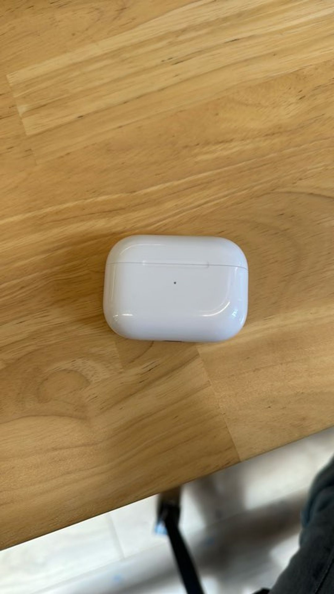 Apple AirPods Pro