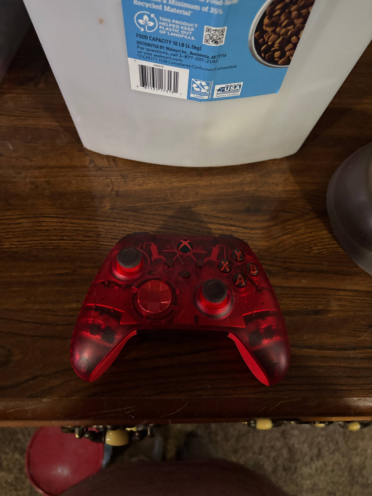 Xbox Wireless Controller