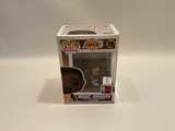 Funko Pop! Basketball Magic Johnson Los Angeles Lakers #78 - Image 3