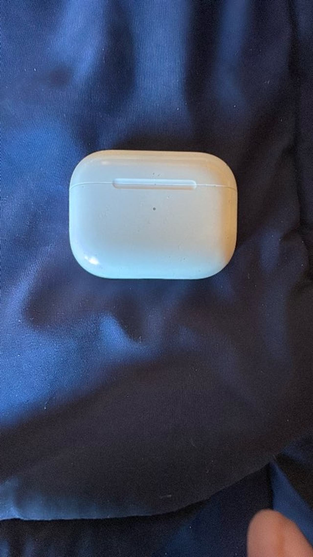 Apple AirPods