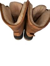 UGG Adirondack III Waterproof Boot - Image 6