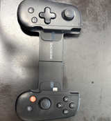 Backbone One Mobile Gaming Controller for iPhone (Lightning) - Image 1