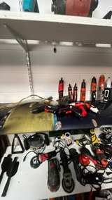 Used power tools, priced to move! - Image 5
