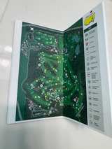 2026 Masters Tournament Spectator Guide - Image 2