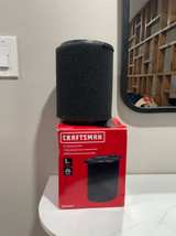 New - Craftsman Wet Application Filter 5-20 Gallon - Image 1
