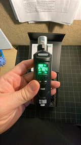 Tuga Wired to Wireless Microphone Converter - Image 4