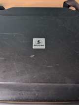 Pelican 1085 HardBack Laptop Case - Image 3