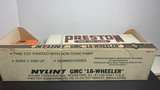 Nylint GMC 18-Wheeler Preston The 151 Line - Image 7