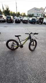 Specialized Riprock 24 - Image 5