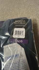 Banana Republic Commuter Flex Pant - Image 4