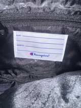 Champion Camo Waist Pack - Image 5