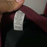 Rare Rare Crewneck Sweatshirt - Image 4