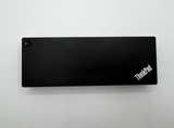 Lenovo ThinkPad USB-C Dock Gen 2 - Image 5