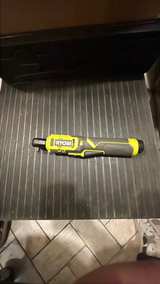 Used Ryobi P2102 ONE+ 18V Cordless 3/8 in. Ratchet - Image 1
