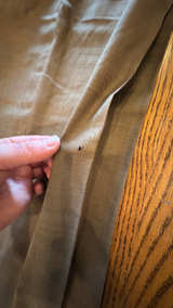 Oak Hall Brown Suit - Image 3