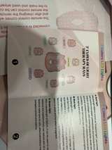 Phototherapy beauty mask - Image 7