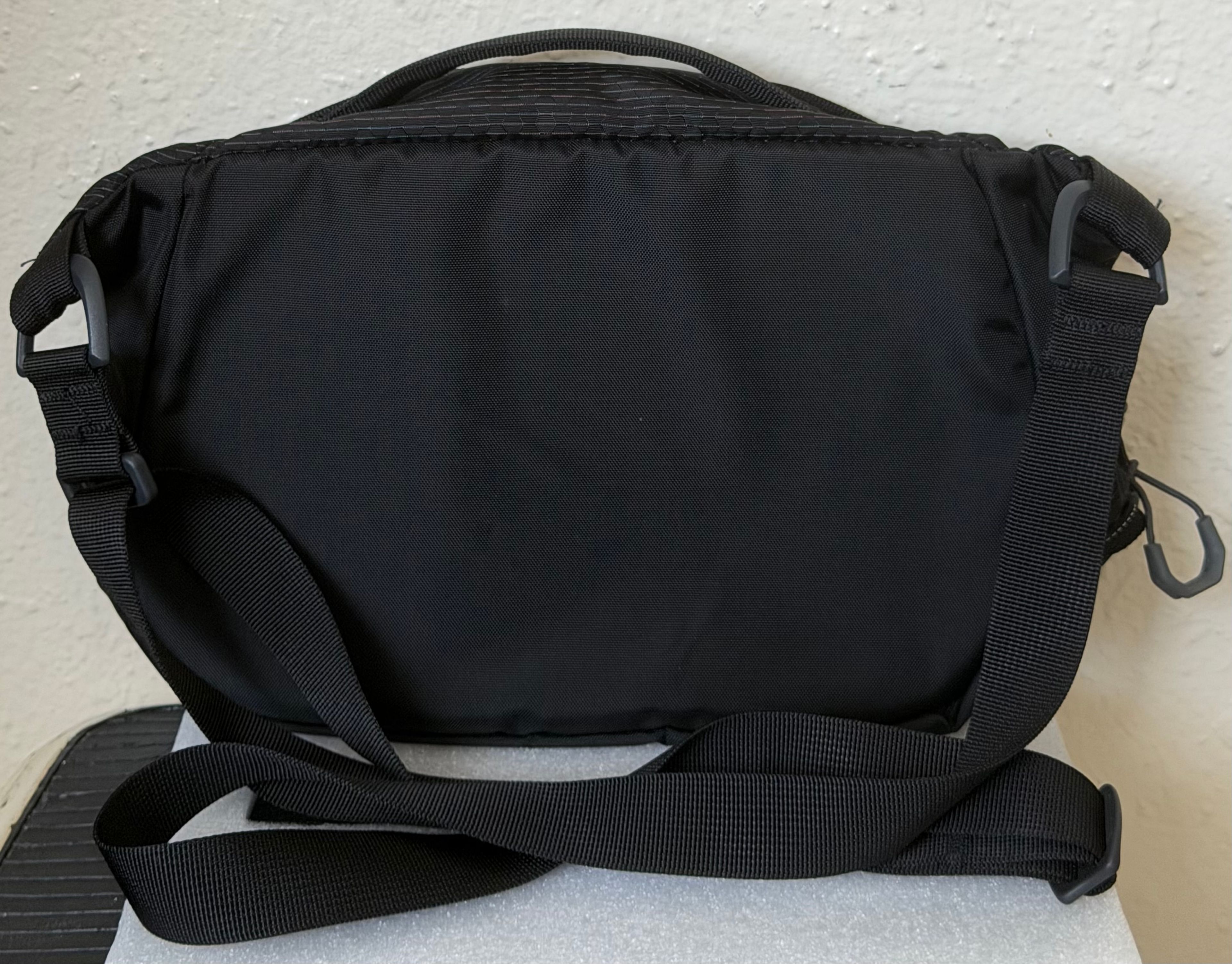 Gregory Nano Waistpack - Image 2