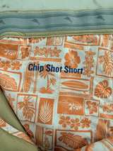 Tommy Bahama Boracay Shorts 35 - Image 4