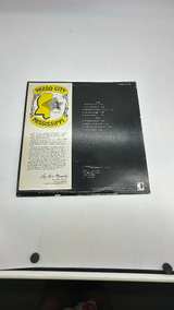 Jerry Clower - From Yazoo City Mississippi Talkin' Vinyl LP - Image 2