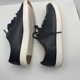 Cole Haan Grand Crosscourt Women's Leather Sneaker - Image 3