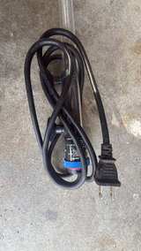 Eheim Jager TruTemp Submersible Aquarium Heater - Image 2