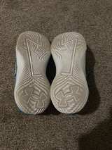 Under Armour Curry FloTro Sour Patch Kids - Image 5