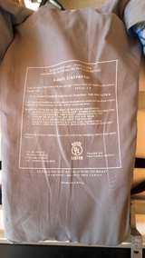 Adult Life Vest - Image 2