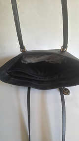 Michael Kors Jet Set Travel Tote - Image 2