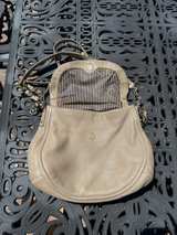 Kate Spade Cobble Hill Ellen Crossbody Bag - Image 5