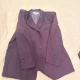 Christian Dior Blazer - Image 4