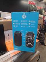 JLab Epic Party Portable Bluetooth Speaker - Image 3
