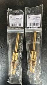 Gerber Faucet Cartridge Replacements 98-705 98-709 - Image 2