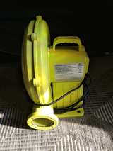 Zhong Shan Super Electric S-4 Air Blower - Image 2