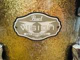 Pearl Vision Drum Set, Birch - Image 2
